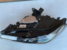 Load image into Gallery viewer, Frontscheinwerfer BMW X2 F39 4A01253 LED Links Scheinwerfer Headlight SCH7777426106dq
