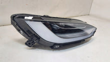Laden Sie das Bild in den Galerie-Viewer, Frontscheinwerfer Tesla Model X Full LED Rechts Scheinwerfer Headlight