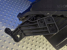 Load image into Gallery viewer, Frontscheinwerfer Volvo 80000401 LED Links Scheinwerfer Headlight SCH6137014159ru