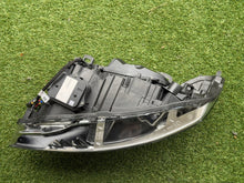 Load image into Gallery viewer, Frontscheinwerfer Volvo Xc60 31698809 Xenon Rechts Scheinwerfer Headlight SCH3044405814ju