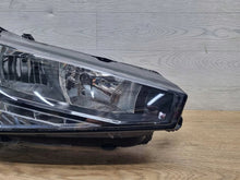 Laden Sie das Bild in den Galerie-Viewer, Frontscheinwerfer Skoda Scala 657941016 Rechts Scheinwerfer Headlight SCH8402628984hh
