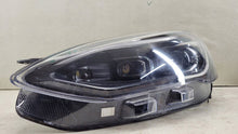 Load image into Gallery viewer, Frontscheinwerfer Ford Focus JX7B13E017 Links Scheinwerfer Headlight SCH1318083940zn