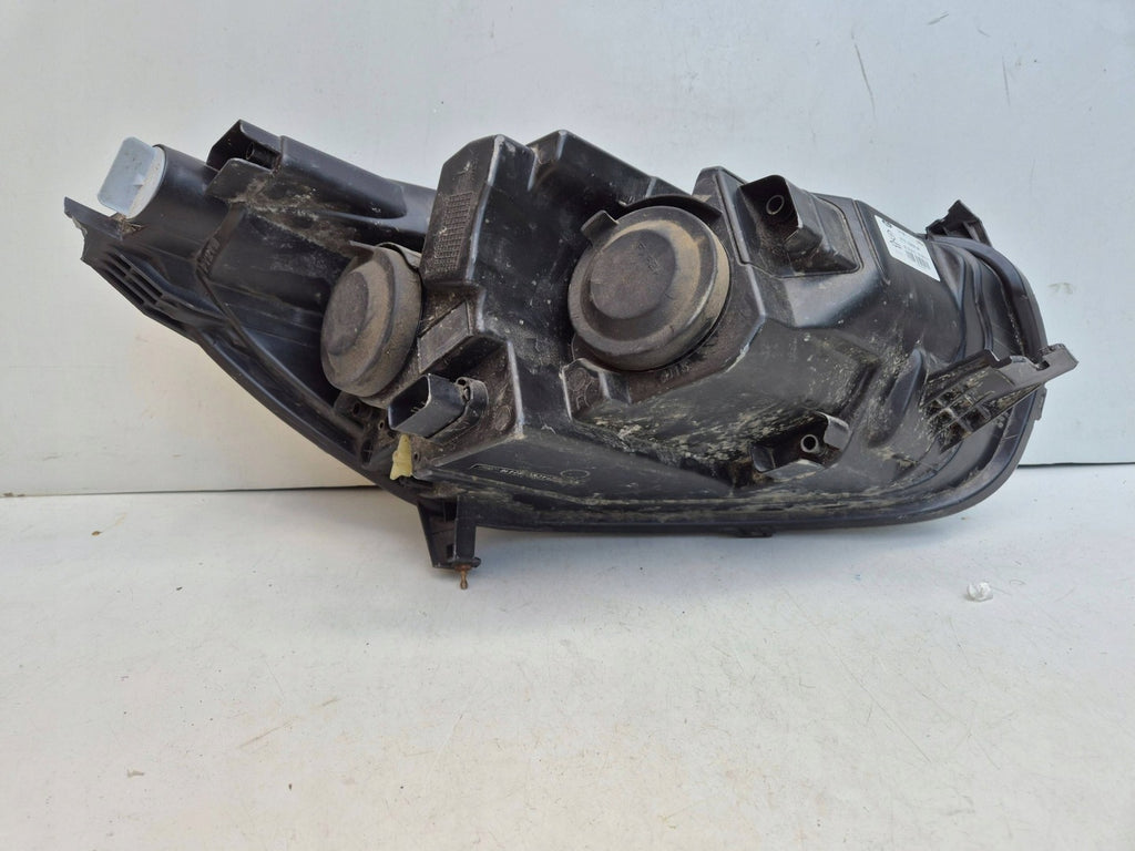 Frontscheinwerfer Ford Transit Courier ET7613W030 Links Scheinwerfer Headlight SCH5972482373ib