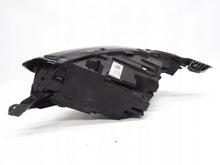 Laden Sie das Bild in den Galerie-Viewer, Frontscheinwerfer Opel Corsa F 39162654 LED Rechts Scheinwerfer Headlight SCH1560052774ps