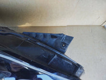 Laden Sie das Bild in den Galerie-Viewer, Frontscheinwerfer Ford Puma R1TB-13E014-AB Rechts Scheinwerfer Headlight SCH2818695775rb