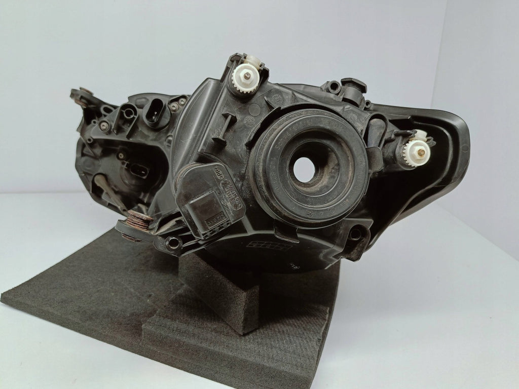 Frontscheinwerfer VW Up 1S1941016N Rechts Scheinwerfer Headlight SCH1007223735qz