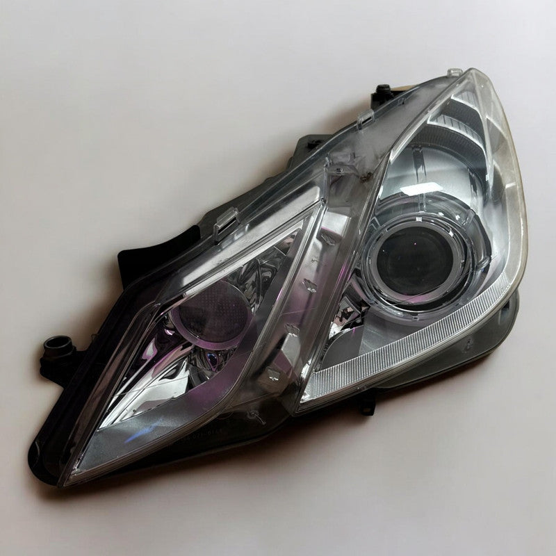 Frontscheinwerfer Mercedes-Benz A207 A2078304361 Xenon Links Headlight