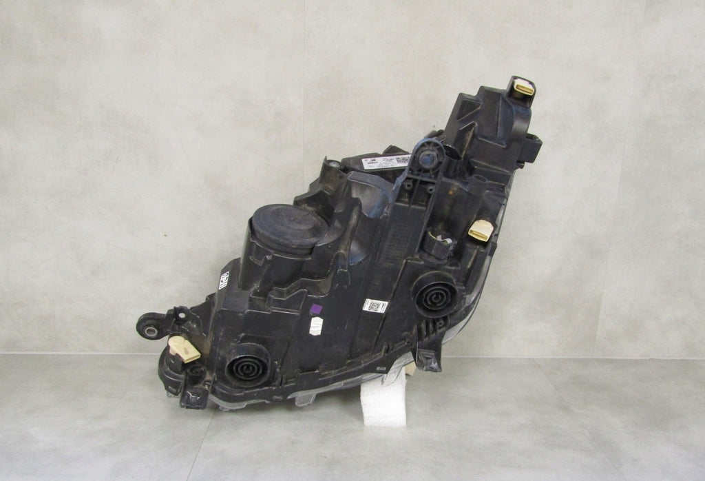 Frontscheinwerfer Seat Ibiza V 6F1941006C LED Rechts Scheinwerfer Headlight SCH2302884805zq