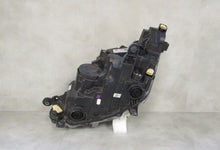 Load image into Gallery viewer, Frontscheinwerfer Seat Ibiza V 6F1941006C LED Rechts Scheinwerfer Headlight SCH2302884805zq