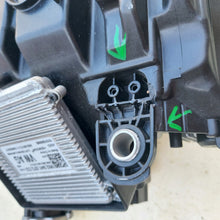 Load image into Gallery viewer, Frontscheinwerfer Skoda Octavia IV 5E4941016 LED Rechts Scheinwerfer Headlight SCH5194157285ul