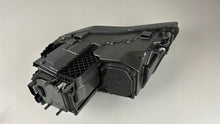 Laden Sie das Bild in den Galerie-Viewer, Frontscheinwerfer Audi A8 4H0941030 Full LED Rechts Scheinwerfer Headlight