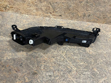 Load image into Gallery viewer, Frontscheinwerfer BMW 7 9879936 Rechts Scheinwerfer Headlight SCH4364744772dg