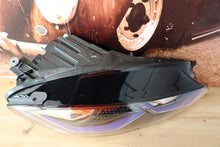 Load image into Gallery viewer, Frontscheinwerfer VW Golf VII 5G1941036 LED Rechts Scheinwerfer Headlight SCH8724935979oq