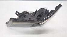 Load image into Gallery viewer, Frontscheinwerfer Acura Mdx II Links Scheinwerfer Headlight