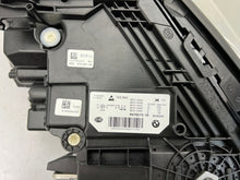 Laden Sie das Bild in den Galerie-Viewer, Frontscheinwerfer BMW 5 G31 G30 9479273-10 Links Scheinwerfer Headlight SCH4281470219zt