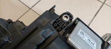 Load image into Gallery viewer, Frontscheinwerfer Skoda Octavia IV Rechts Scheinwerfer Headlight SCH3050660418pu