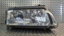 Load image into Gallery viewer, Frontscheinwerfer VW Passat AWU15526 Xenon Rechts Scheinwerfer Headlight SCH7205674537xn