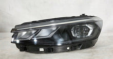 Load image into Gallery viewer, Frontscheinwerfer VW Passat 3J1941005 Links Scheinwerfer Headlight SCH8630649628sj