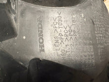 Laden Sie das Bild in den Galerie-Viewer, Frontscheinwerfer Honda Crv IV W2574 Rechts Scheinwerfer Headlight SCH6969637662sk