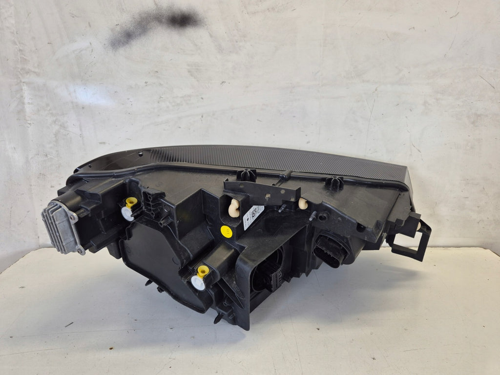 Frontscheinwerfer VW Id.4 11B941035D Laser Links Scheinwerfer Headlight SCH8020191318bn