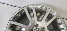 Laden Sie das Bild in den Galerie-Viewer, 1x Alufelge 19 Zoll 7.5" 5x108 55ET 31200400 Volvo Xc60 Rim Wheel FEL5914101197ck