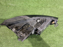 Laden Sie das Bild in den Galerie-Viewer, Frontscheinwerfer Cupra Formentor Tarraco CSC29089 Links Scheinwerfer Headlight SCH4988781640dd