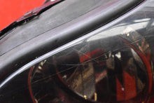 Laden Sie das Bild in den Galerie-Viewer, Frontscheinwerfer Volvo Xc90 991878 Ein Satz Scheinwerfer Headlight