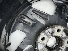 Load image into Gallery viewer, 1x Alufelge 16 Zoll 6.5&quot; 5x114.3 50ET 52910-G4600 Hyundai I30 Rim Wheel