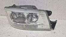 Laden Sie das Bild in den Galerie-Viewer, Frontscheinwerfer Man 81251016696 Links Scheinwerfer Headlight SCH4789821912ex