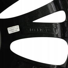 Load image into Gallery viewer, 1x Alufelge 18 Zoll 8.5" 5x120 6785251 BMW Z4 E89 Rim Wheel FEL5842896778hf