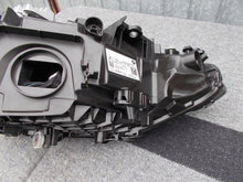 Laden Sie das Bild in den Galerie-Viewer, Frontscheinwerfer BMW 4 G22 G23 G26 5A19351-04 Full LED Rechts oder Links SCH6688547649ne