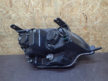 Laden Sie das Bild in den Galerie-Viewer, Frontscheinwerfer Opel Antara Links Scheinwerfer Headlight SCH4218300273je