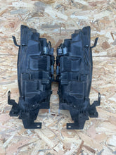 Load image into Gallery viewer, Frontscheinwerfer Mazda VI Ein Stück (Rechts oder Links) Scheinwerfer Headlight