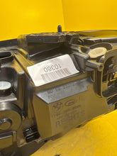 Laden Sie das Bild in den Galerie-Viewer, Frontscheinwerfer BMW 4 G22 G82 G23 G26 5A29B24 LED Rechts Headlight SCH5450784287rr