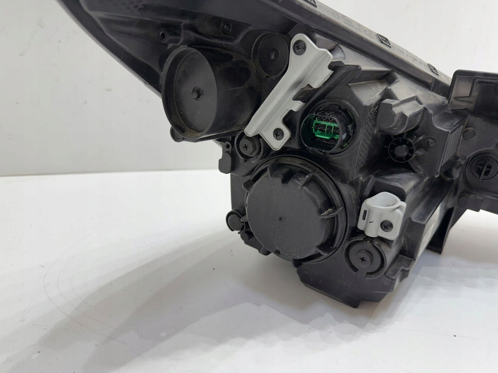 Frontscheinwerfer Hyundai Elantra VII 92101-AA LED Links Scheinwerfer Headlight