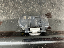 Load image into Gallery viewer, 1x Alufelge 20 Zoll 5.5" 5x112 33ET Glanz Schwarz 6888010 BMW I3 Rim Wheel FEL3858331670ft