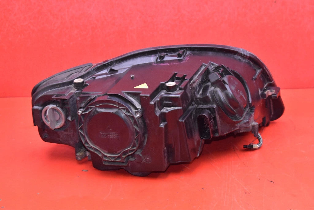 Frontscheinwerfer Audi A4 B7 1039350-1305236056 Links Scheinwerfer Headlight SCH9038734422lf