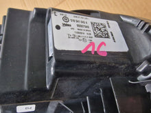 Load image into Gallery viewer, Frontscheinwerfer VW Sportsvan 518941043A Xenon Links Scheinwerfer Headlight