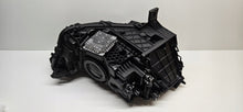 Laden Sie das Bild in den Galerie-Viewer, Frontscheinwerfer Audi Q3 83A941011 LED Links Scheinwerfer Headlight SCH9651539984wf