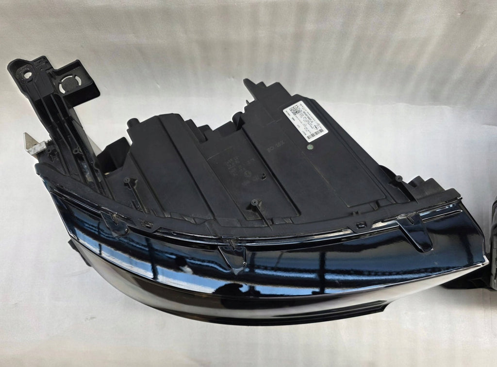 Frontscheinwerfer Opel Mokka 9834016880 9834016680 LED Ein Satz Headlight SCH7209815314sr