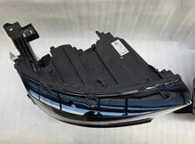 Laden Sie das Bild in den Galerie-Viewer, Frontscheinwerfer Opel Mokka 9834016880 9834016680 LED Ein Satz Headlight SCH7209815314sr