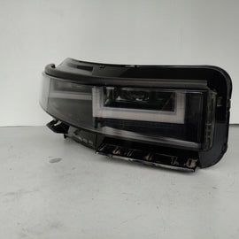 Frontscheinwerfer Hyundai Ioniq 5 92102-GI Full LED Rechts Headlight SCH7080974402be