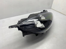 Laden Sie das Bild in den Galerie-Viewer, Frontscheinwerfer Ford Kuga LV4B-13E014-FC LV4B-13E014-FCLV4B13E014FC LED Rechts SCH4856535584tm