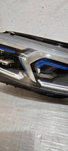 Laden Sie das Bild in den Galerie-Viewer, Frontscheinwerfer BMW 3 G21 G20 9450801-05 9450802-05 LED Ein Satz Headlight SCH1373694795be