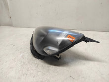 Laden Sie das Bild in den Galerie-Viewer, Frontscheinwerfer Honda Jazz II Links Scheinwerfer Headlight