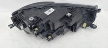 Load image into Gallery viewer, Frontscheinwerfer VW T-Cross 2GM941035 90142355 FULL LED Links Headlight