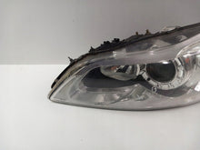 Laden Sie das Bild in den Galerie-Viewer, Frontscheinwerfer Volvo C30 31299820 Links Scheinwerfer Headlight SCH3443113272pn