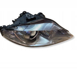 Frontscheinwerfer Seat Exeo 3R1941008 Rechts Scheinwerfer Headlight SCH1790468597xh
