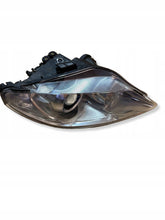 Laden Sie das Bild in den Galerie-Viewer, Frontscheinwerfer Seat Exeo 3R1941008 Rechts Scheinwerfer Headlight SCH1790468597xh