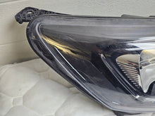 Laden Sie das Bild in den Galerie-Viewer, Frontscheinwerfer Ford Focus IV MX7B-13E014-CD LED Rechts Scheinwerfer Headlight SCH9878208820rv